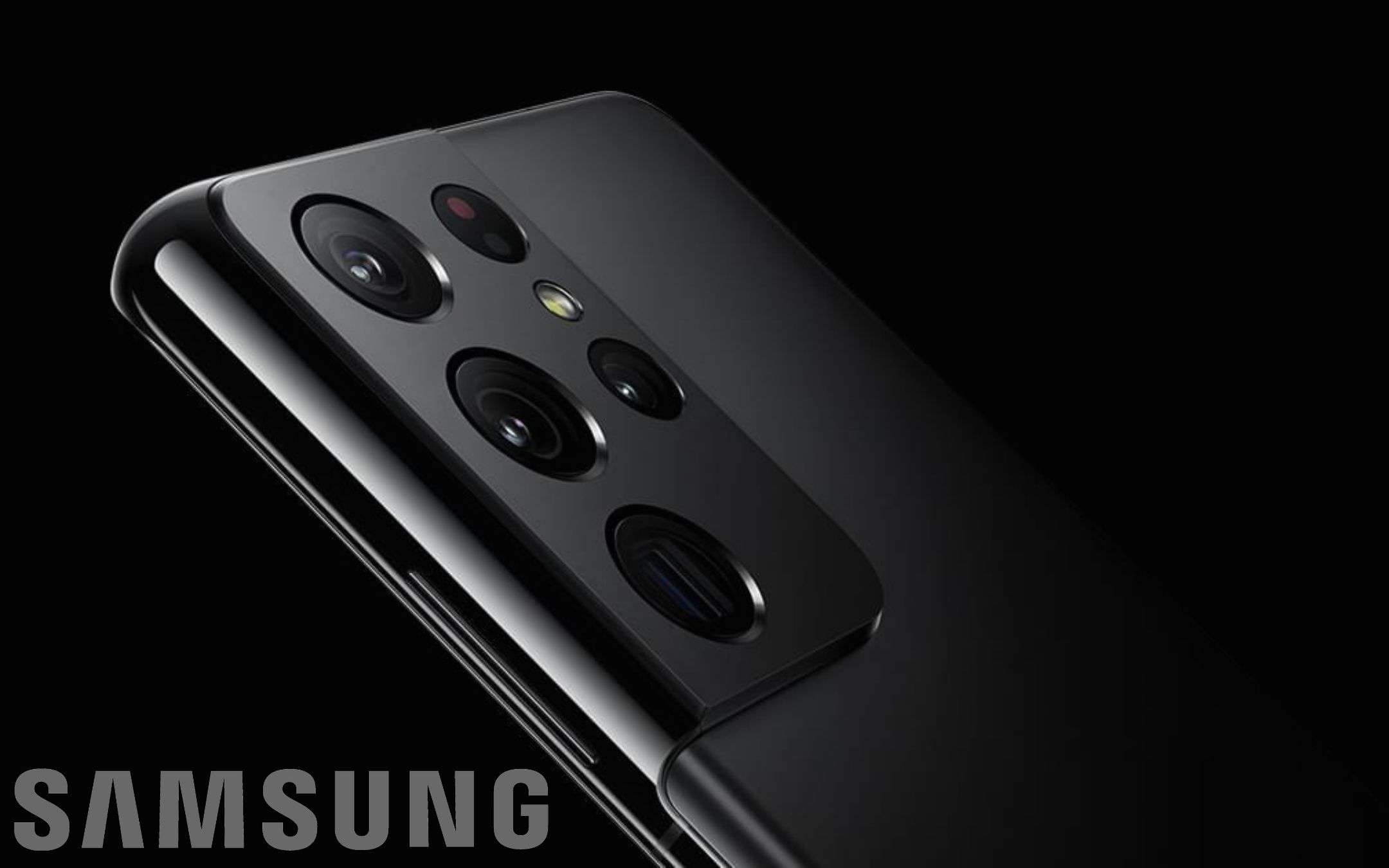 Samsung Galaxy S21: vendite RECORD in Corea del Sud