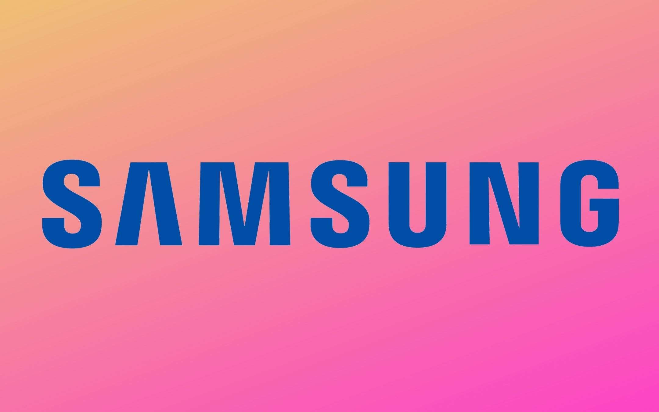Samsung senza freni, batte nuovamente Apple