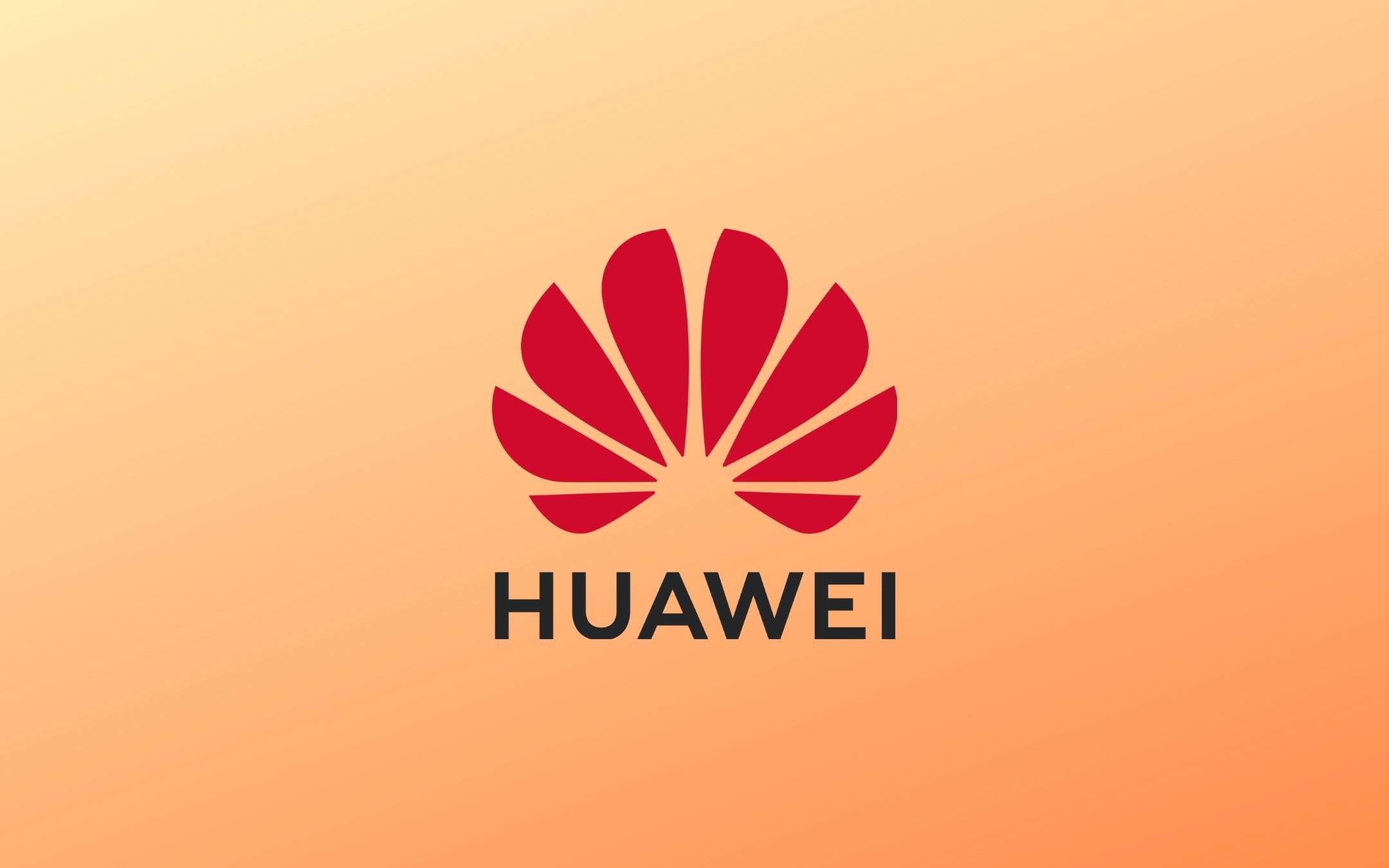 Huawei: le nuove tecnologie per le fotocamere