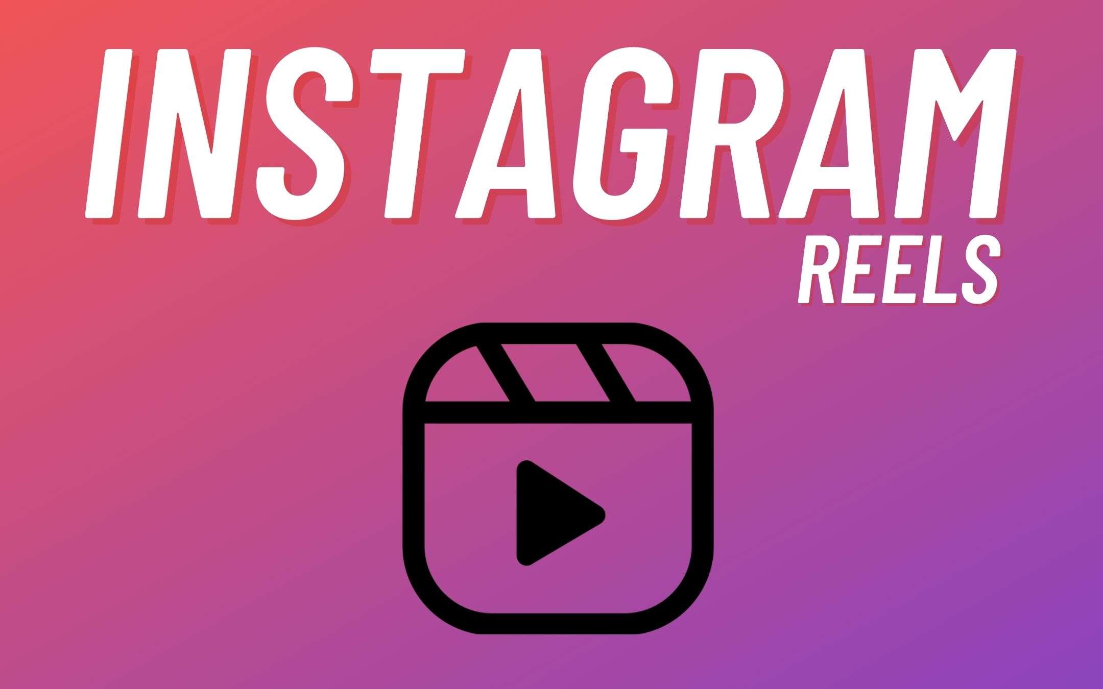 Instagram Reels: la funzione che non ti aspetti