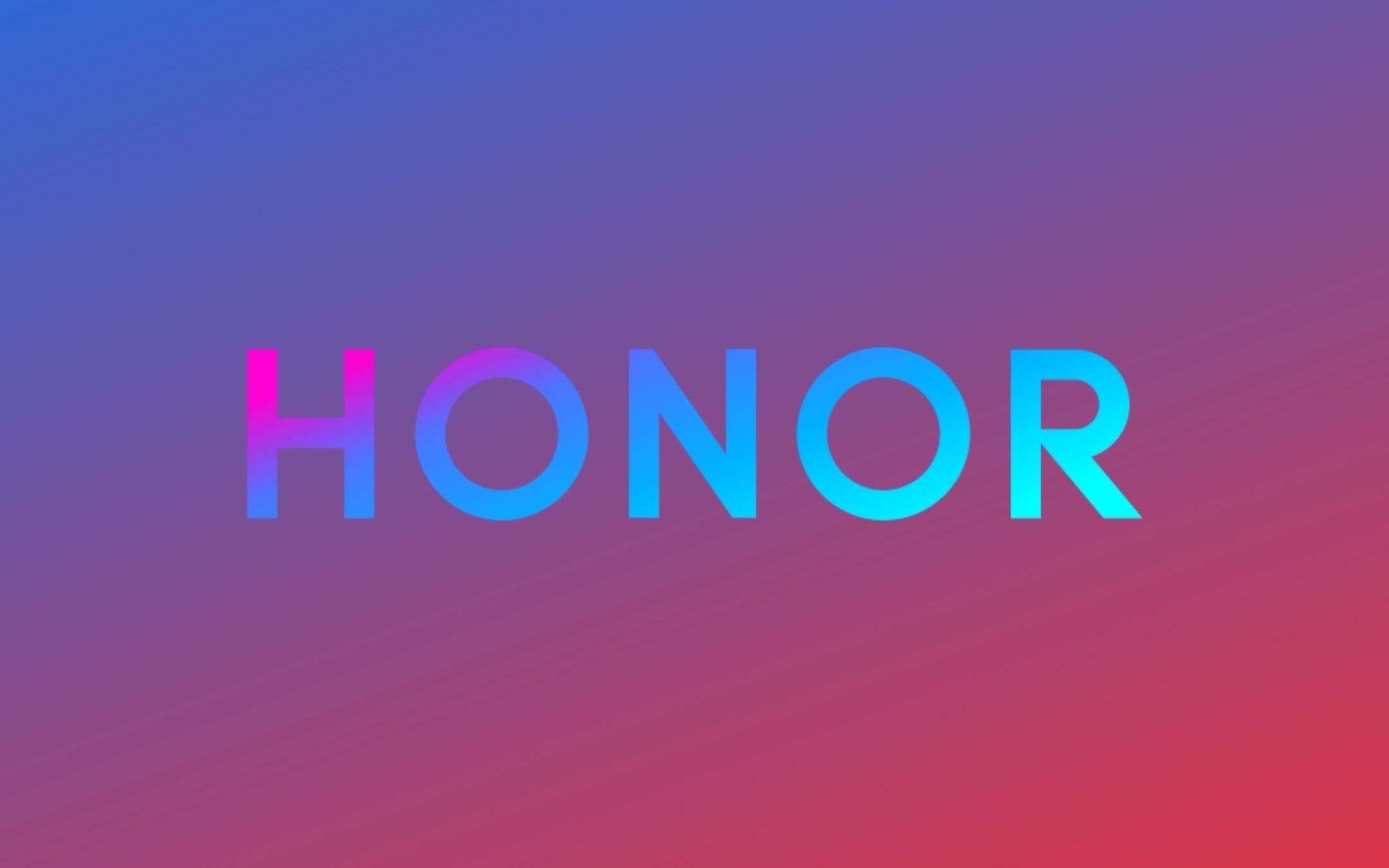 Honor V40 Lite: abbiamo la data di lancio