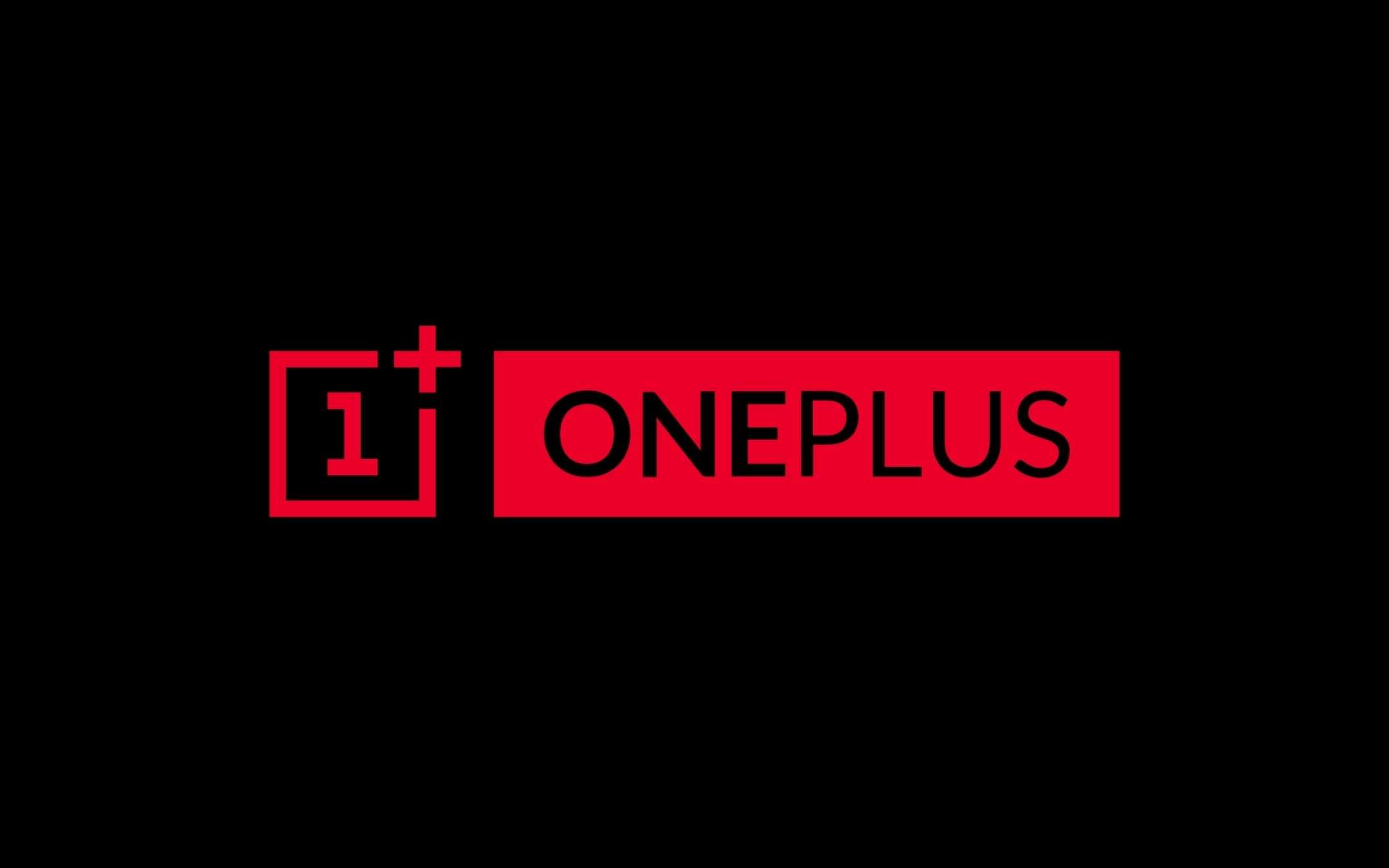 OnePlus BOMBA: il 23 marzo arriva il primo smartwatch