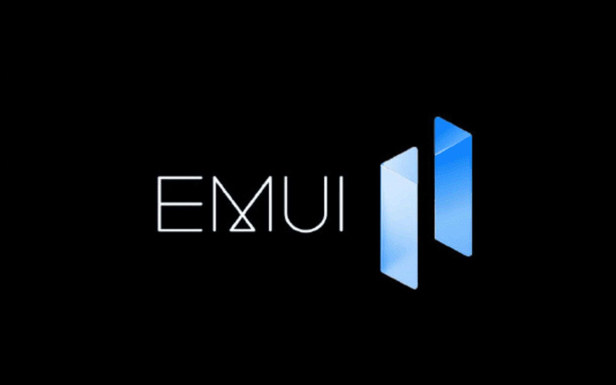 Huawei Mate 20 / Mate 20 Pro: arriva EMUI 11