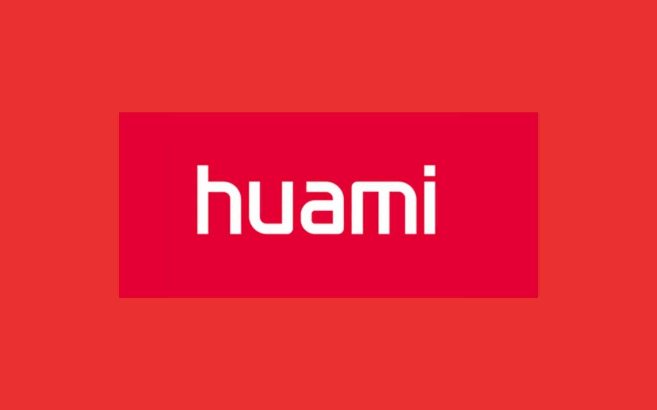 Huami stringe una partnership con Amazon Cloud Huami stringe una partnership con Amazon Cloud