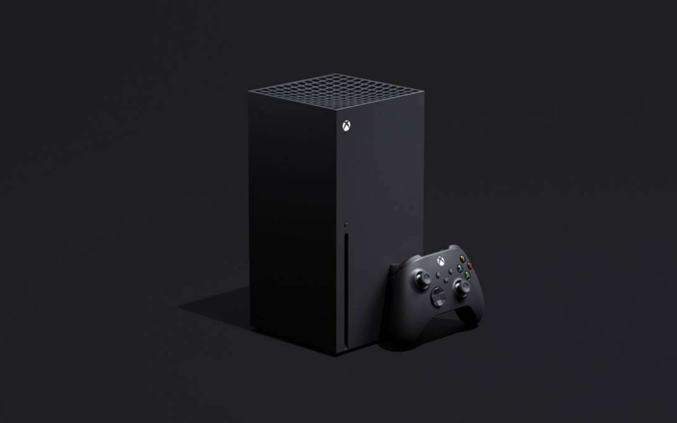 Xbox mette il turbo sul frame rate di 70 titoli