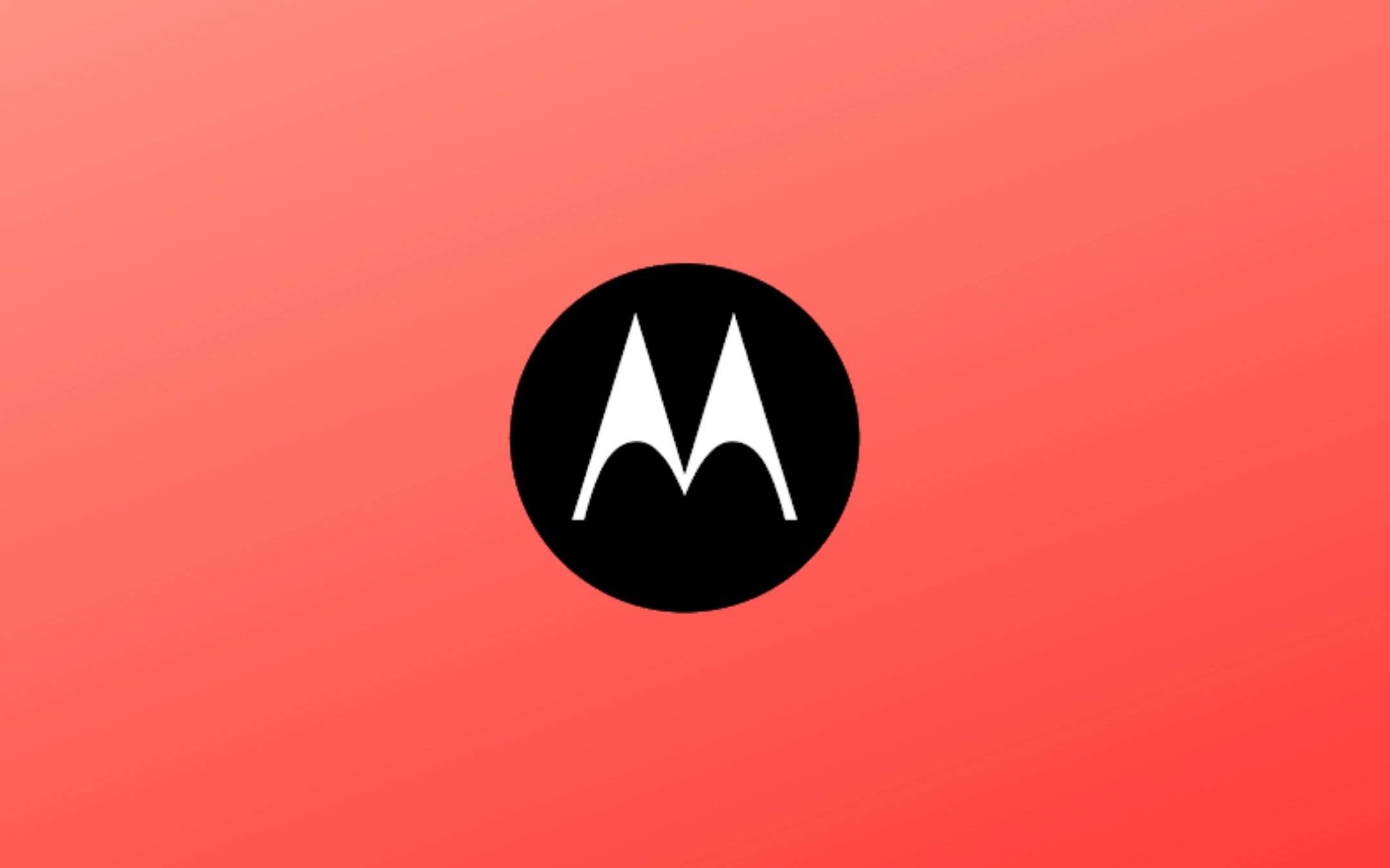 Motorola: in arrivo un device con camera da 108 Mpx Motorola: in arrivo un device con camera da 108 Mpx