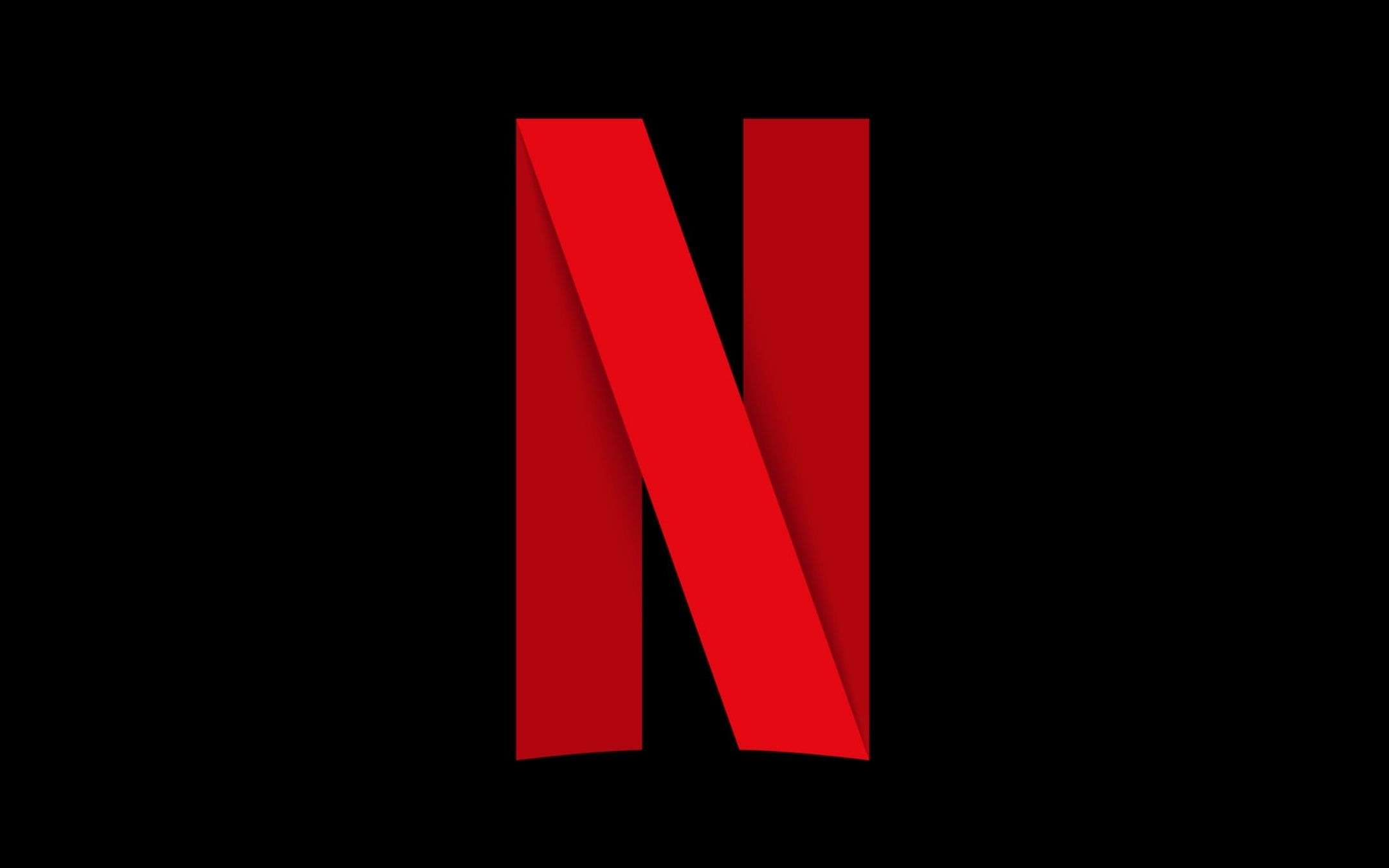 Netflix sfida gli appassionati di Binge-Watching