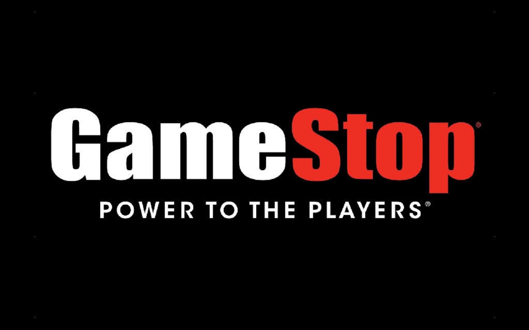 Cosa? GameStop vende anche schede video adesso?