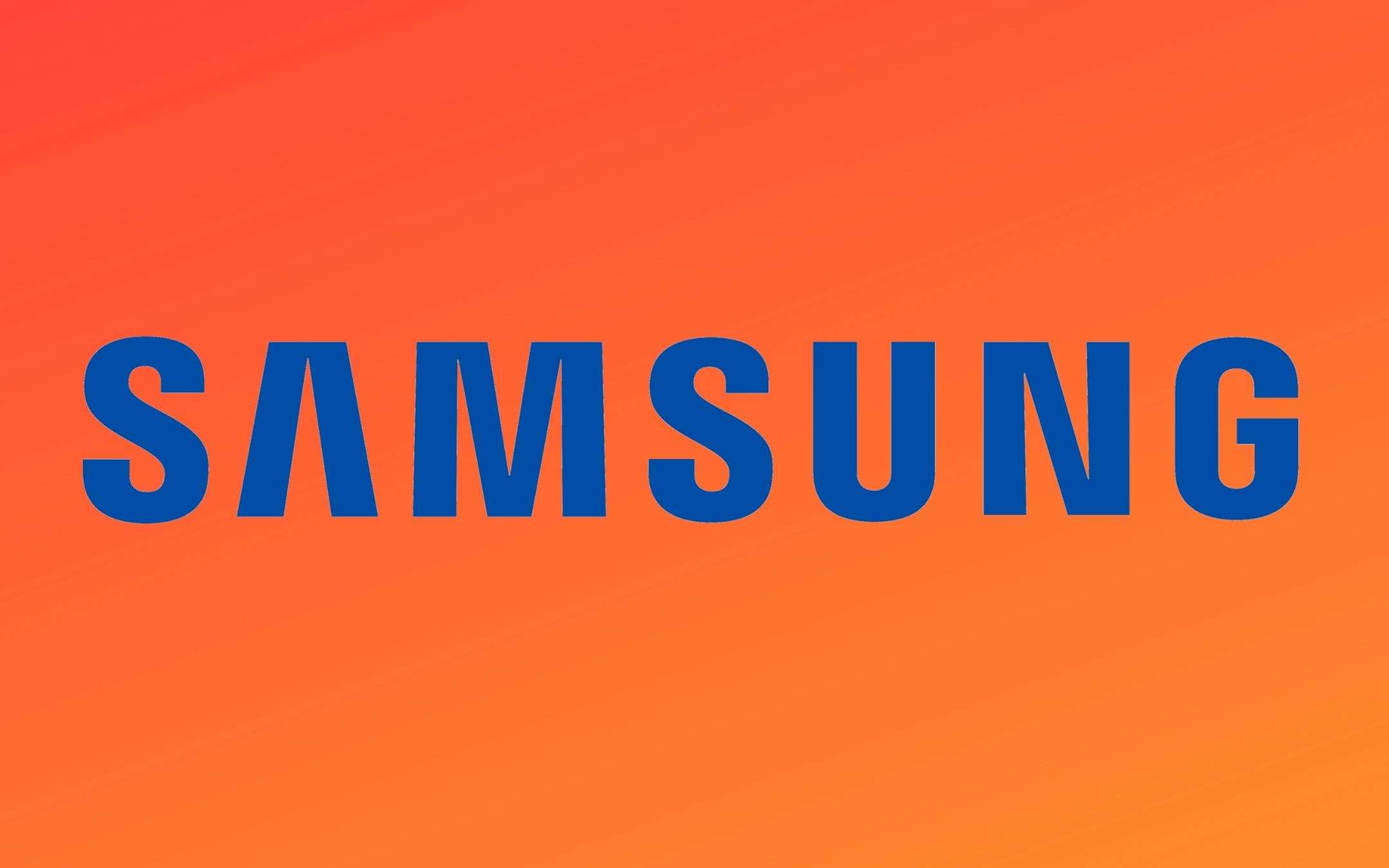 Galaxy A22: low-cost 5G di Samsung in arrivo
