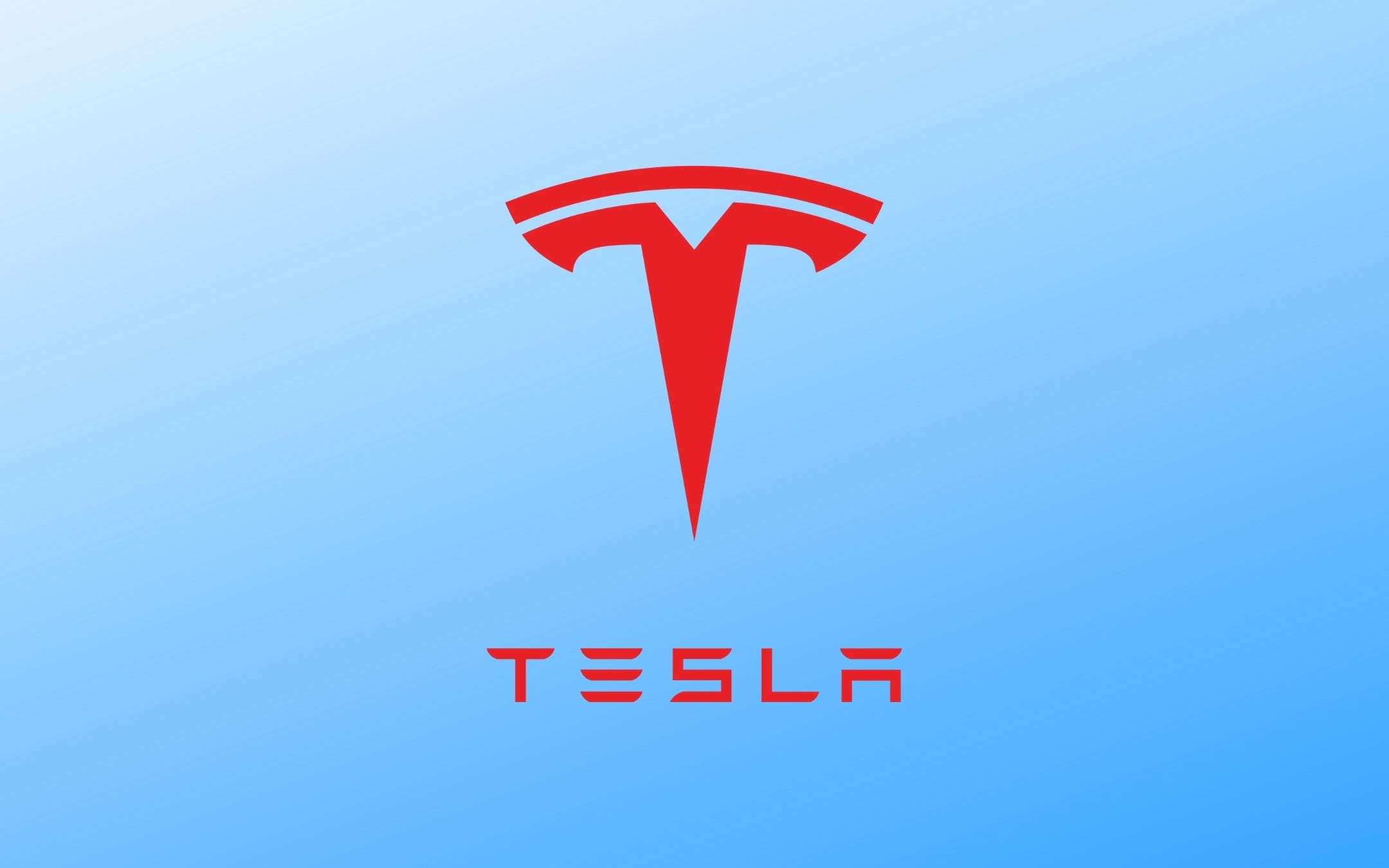 Tesla sta lanciando una piattaforma social Tesla sta lanciando una piattaforma social