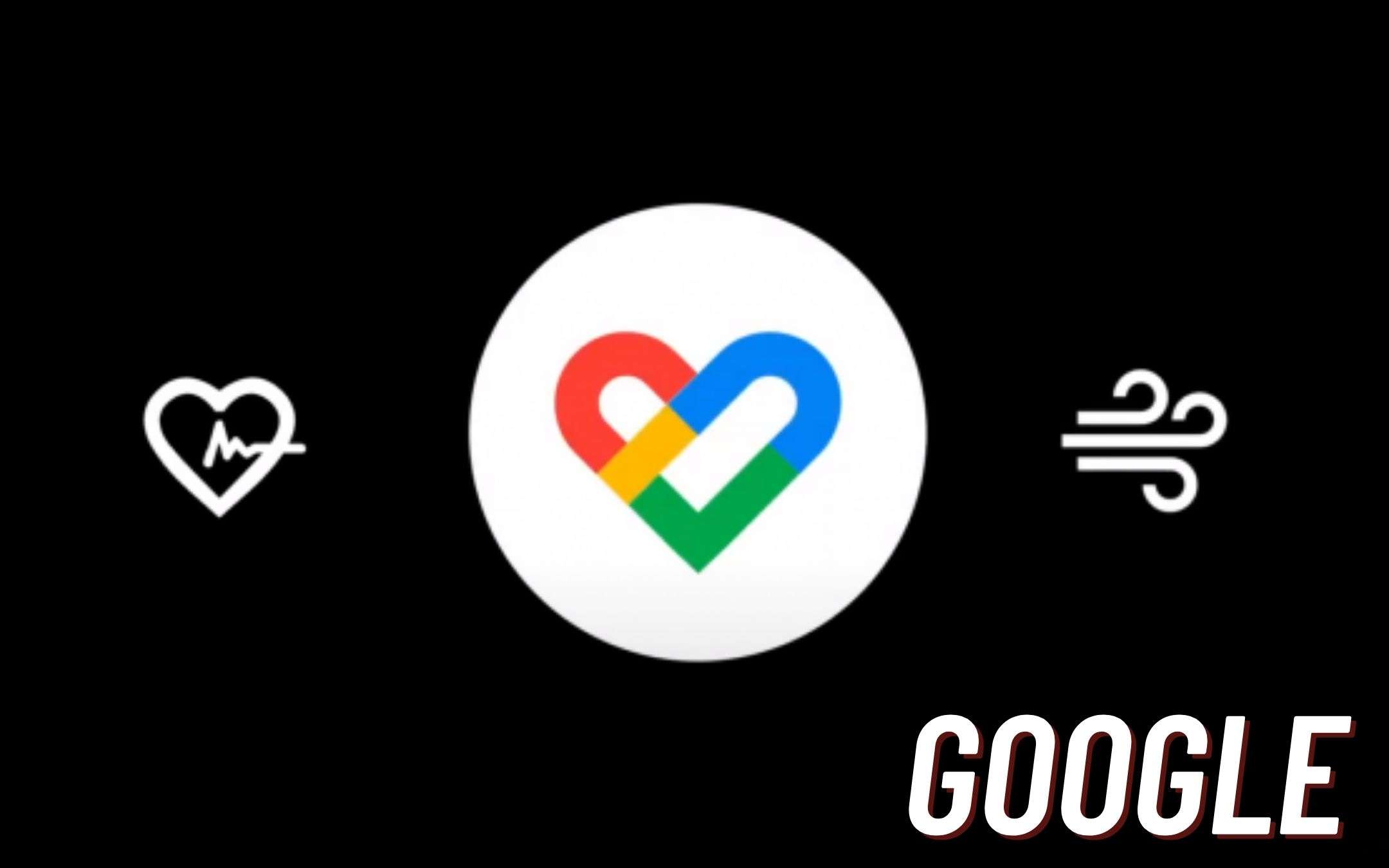 Pixel: la funzione SALVA-VITA che non ti aspetti Pixel: la funzione SALVA-VITA che non ti aspetti