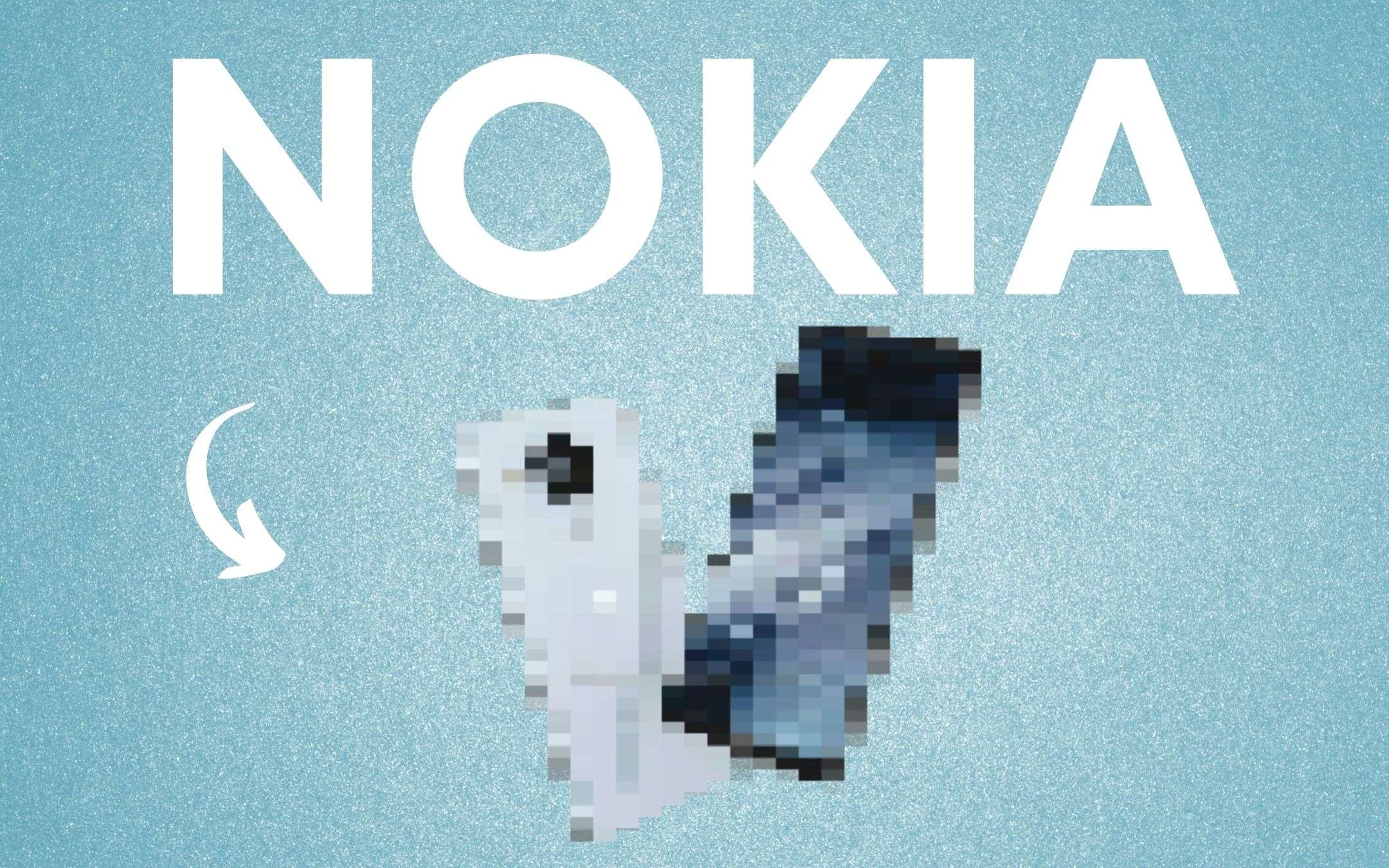 Nokia X10 e X20 5G: il ritorno della serie X