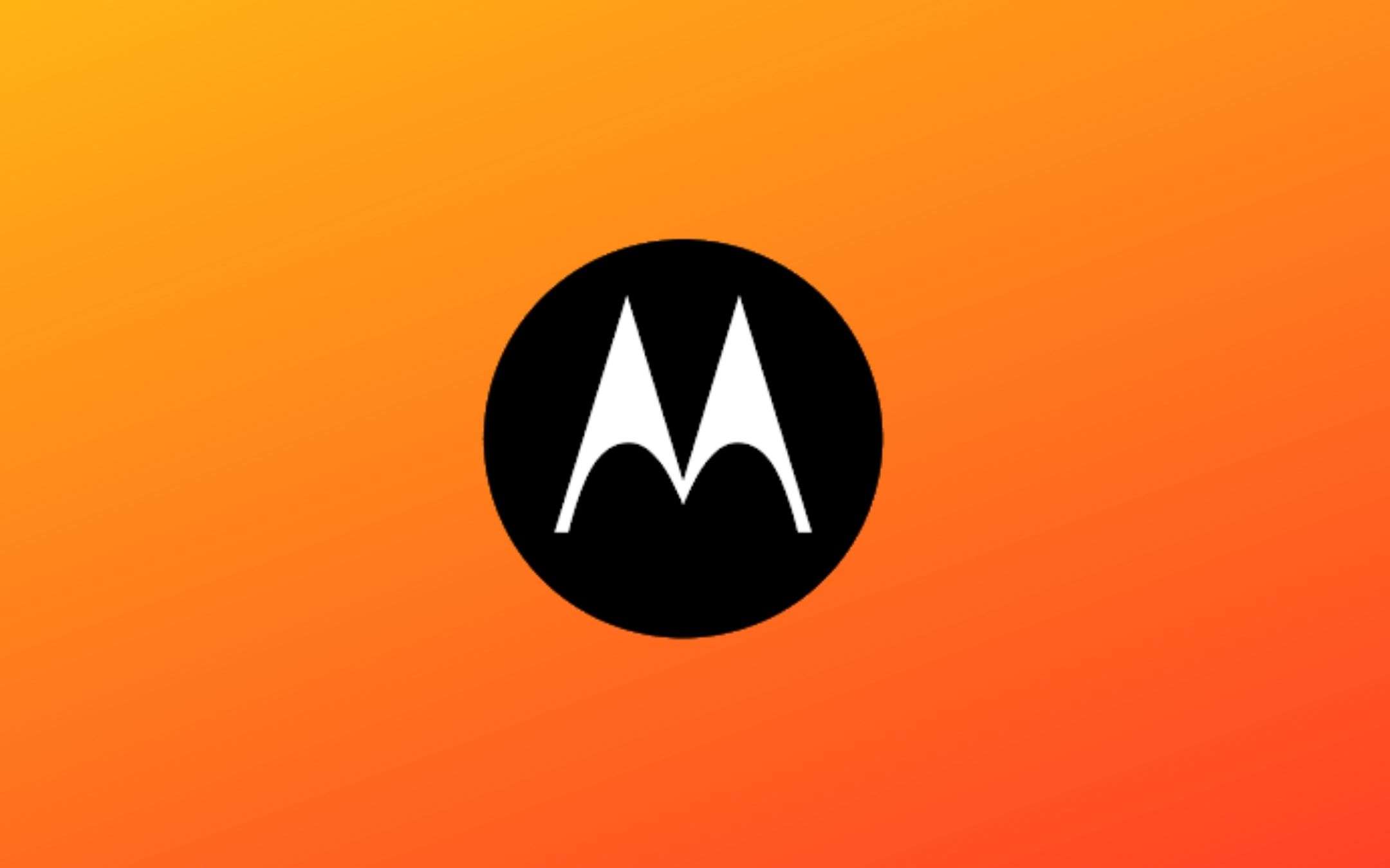 Motorola G60: il midrange dalla batteria ESAGERATA