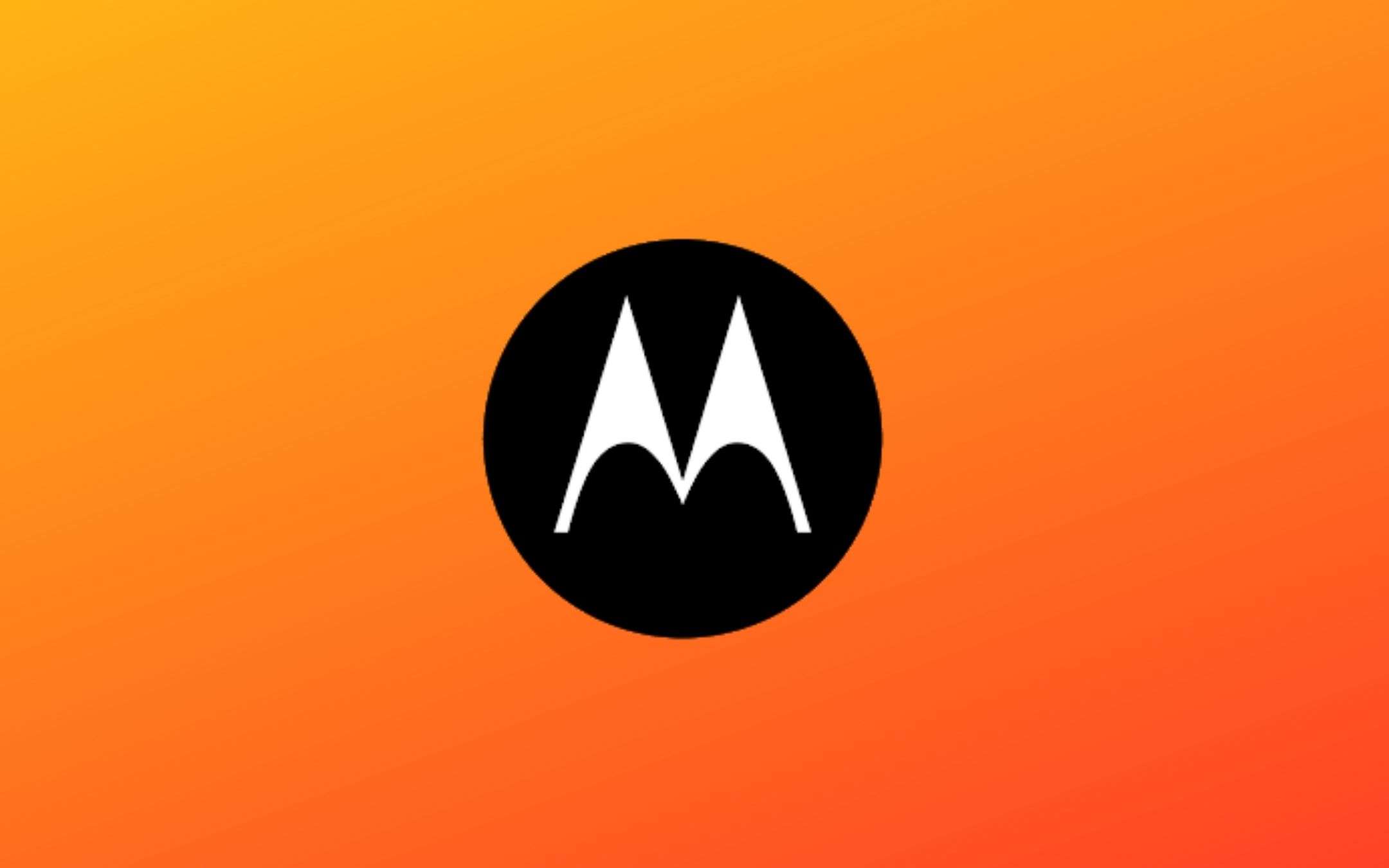Motorola G60: il midrange dalla batteria ESAGERATA Motorola G60: il midrange dalla batteria ESAGERATA