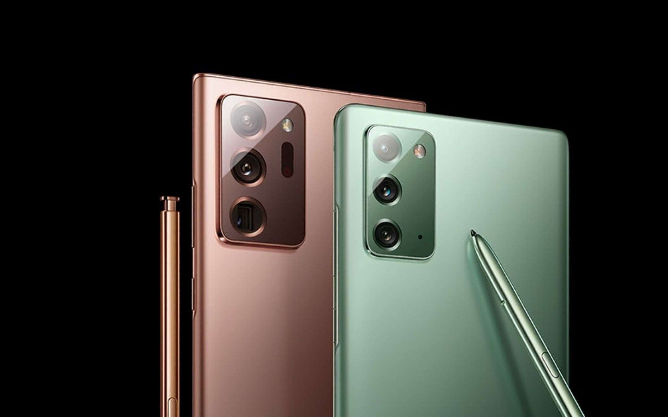 Il mercato degli smartphone subirà un calo a breve Il mercato degli smartphone subirà un calo a breve