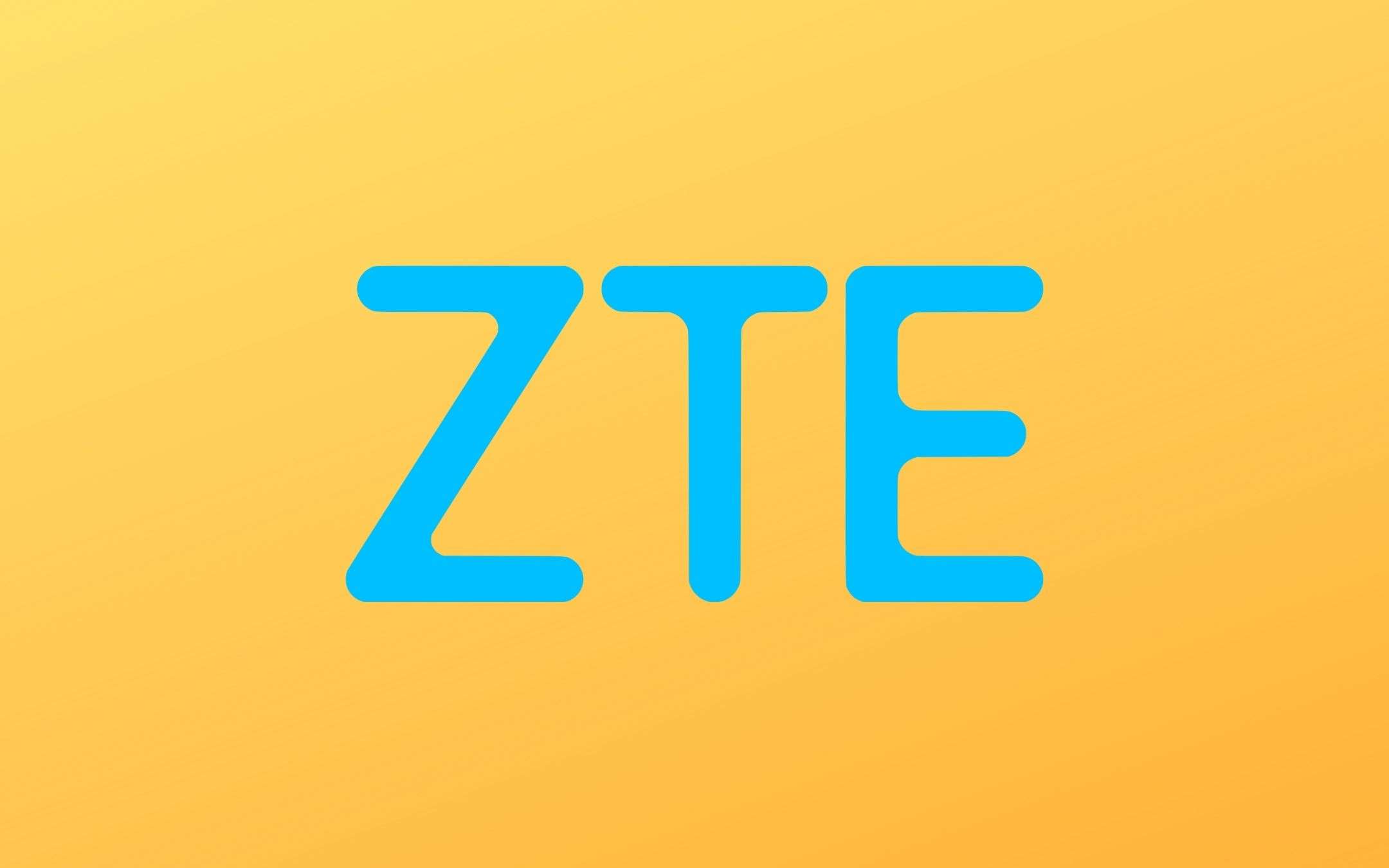 ZTE: in arrivo nuovi budget phone, nonostante tutto