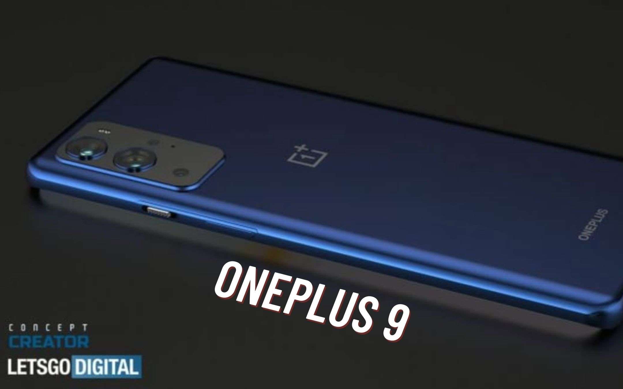 OnePlus 9: non ci saranno le recensioni di DxOMark