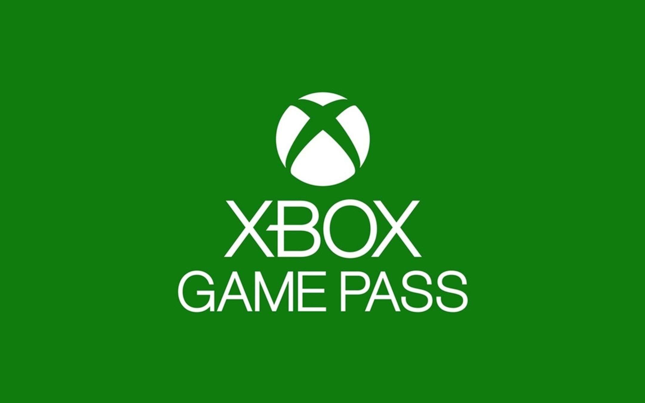 Xbox Game Pass: ecco i titoli Bethesda disponibili