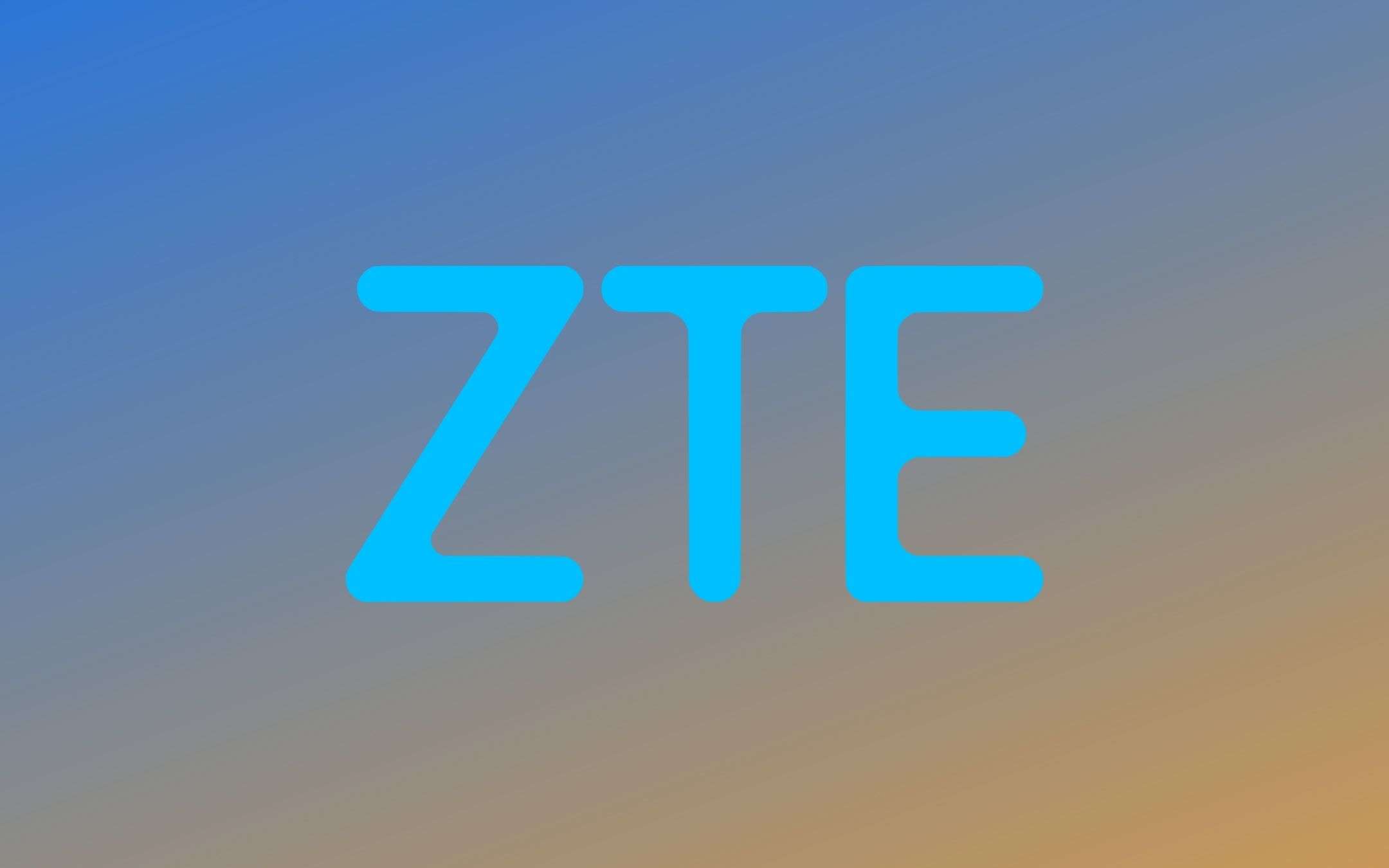 Anche ZTE avrà i suoi personali Smart Tag