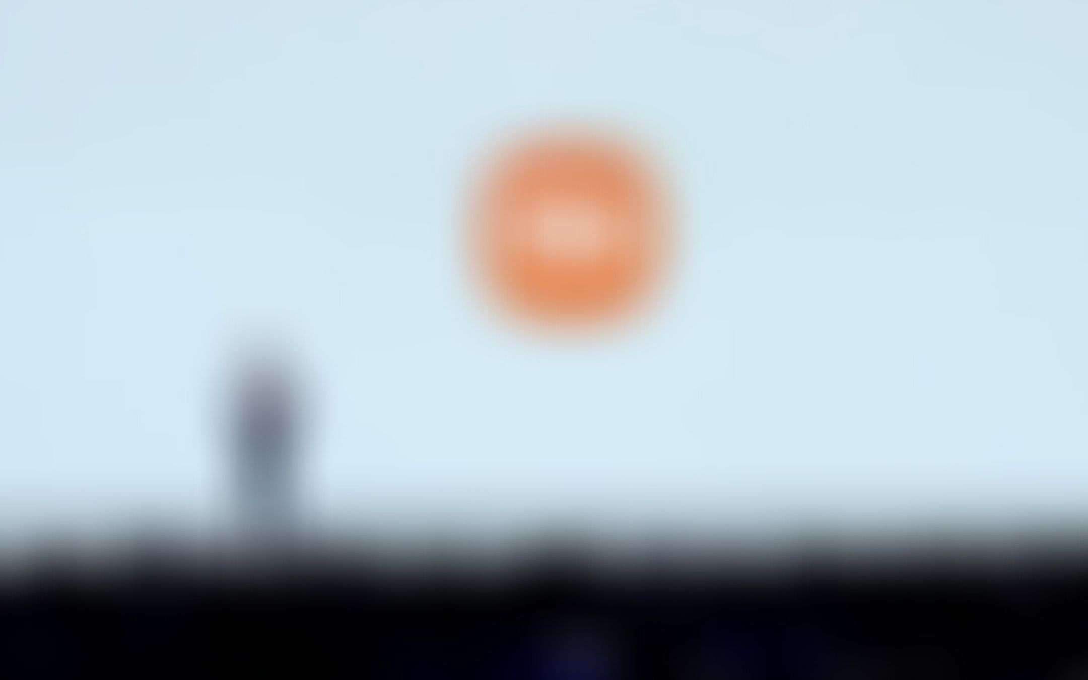 Xiaomi cambia logo: ecco com’è quello nuovo