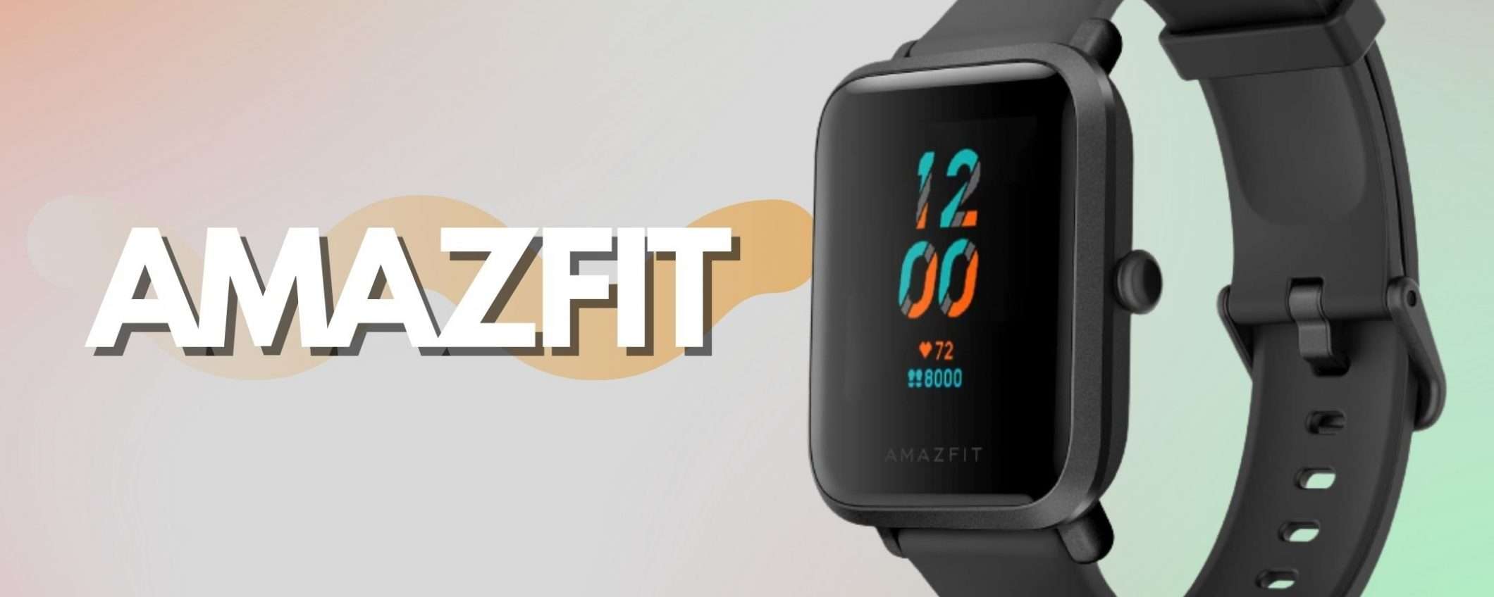 amazon bip fit