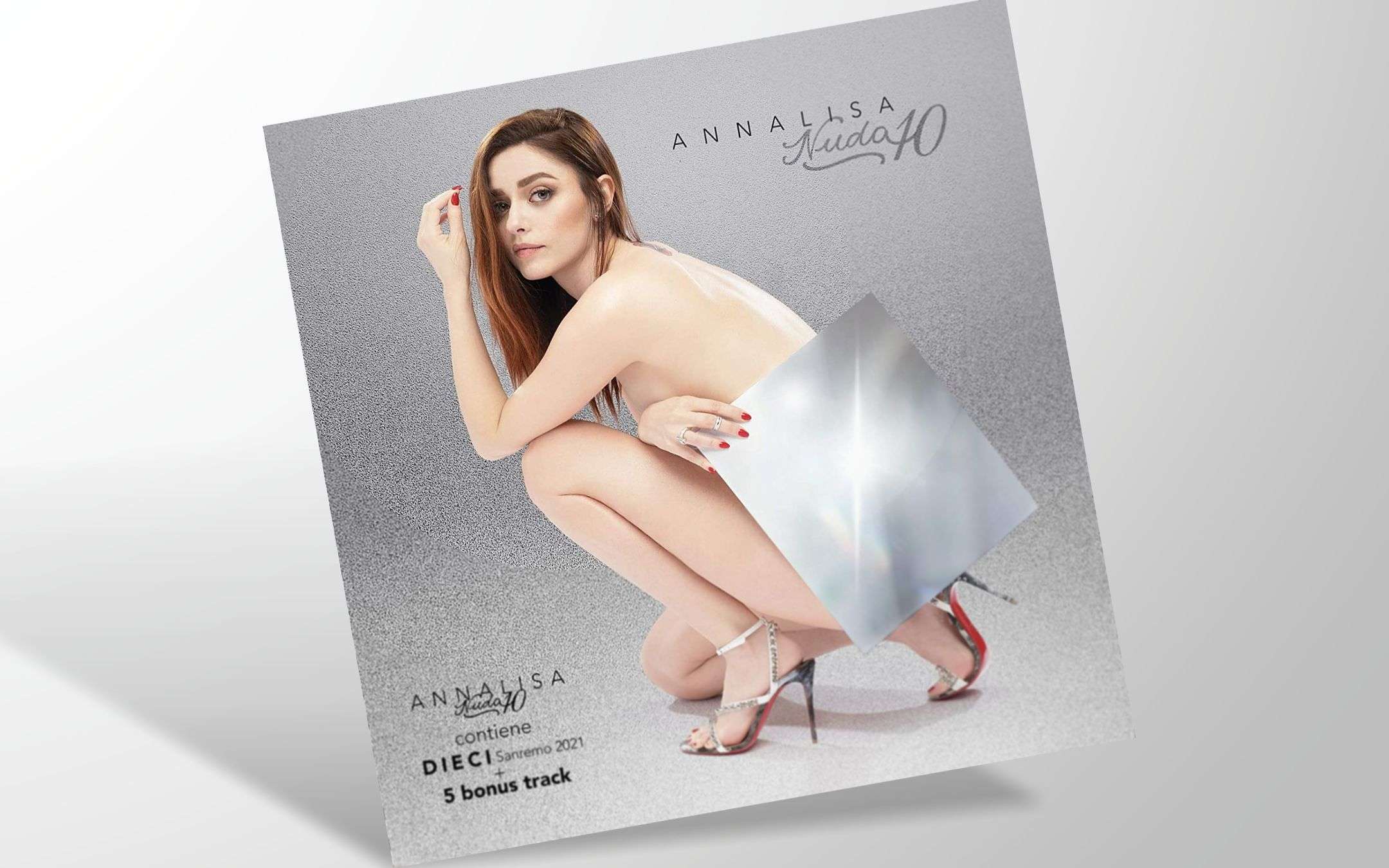 Sanremo 2021 su Amazon e Alexa duetta con Morandi