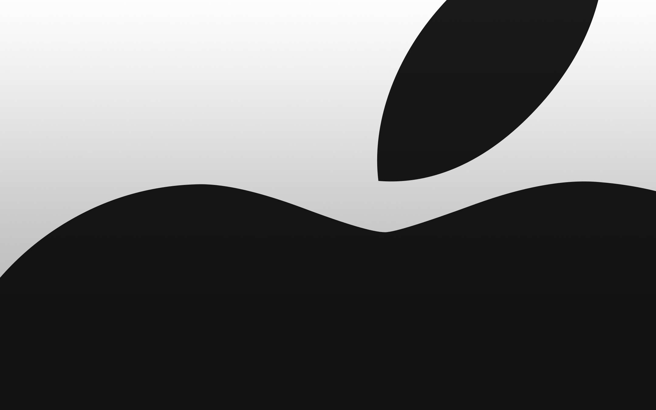 Apple, scoperta la talpa: era il design architect