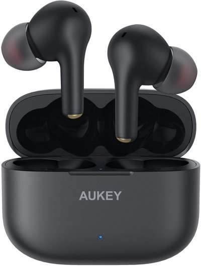 Auricolari Aukey