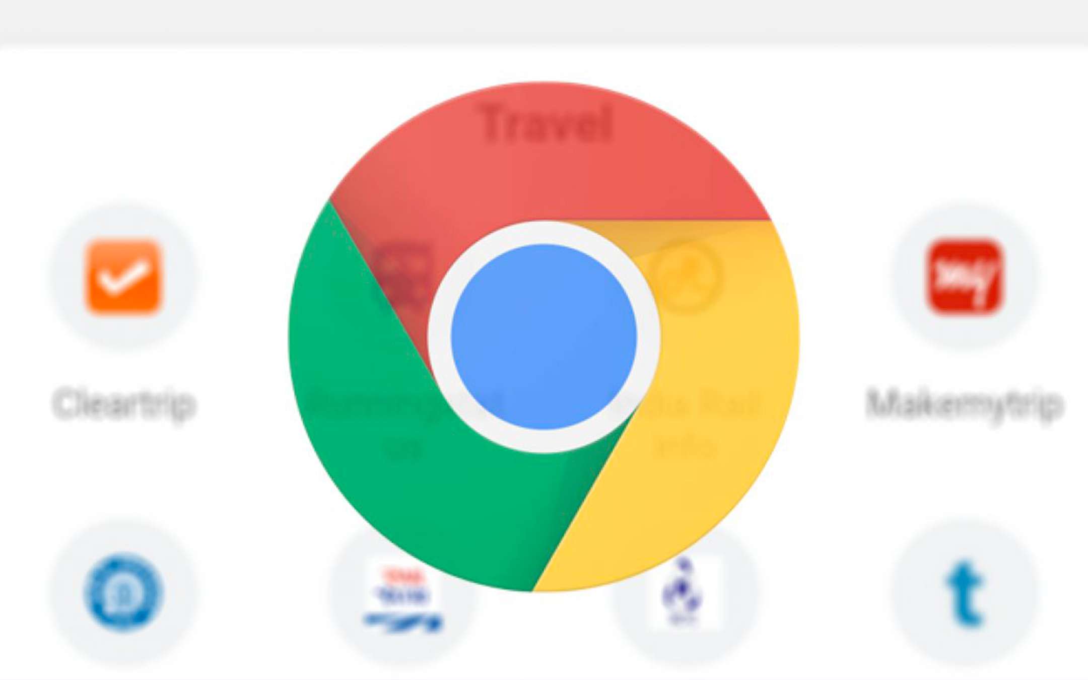 Chrome per Android ora consente l'anteprima delle pagine web