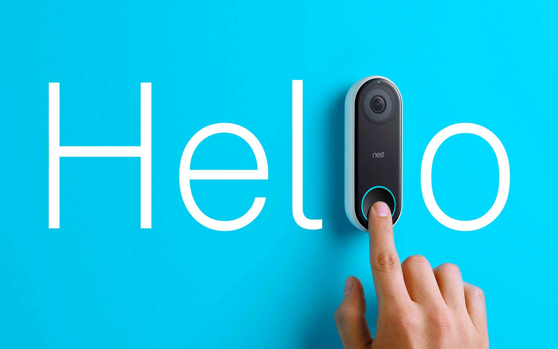 Google Assistant: arriva il supporto ai campanelli smart di terze parti