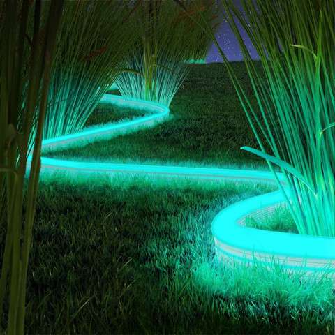 innr LED strip