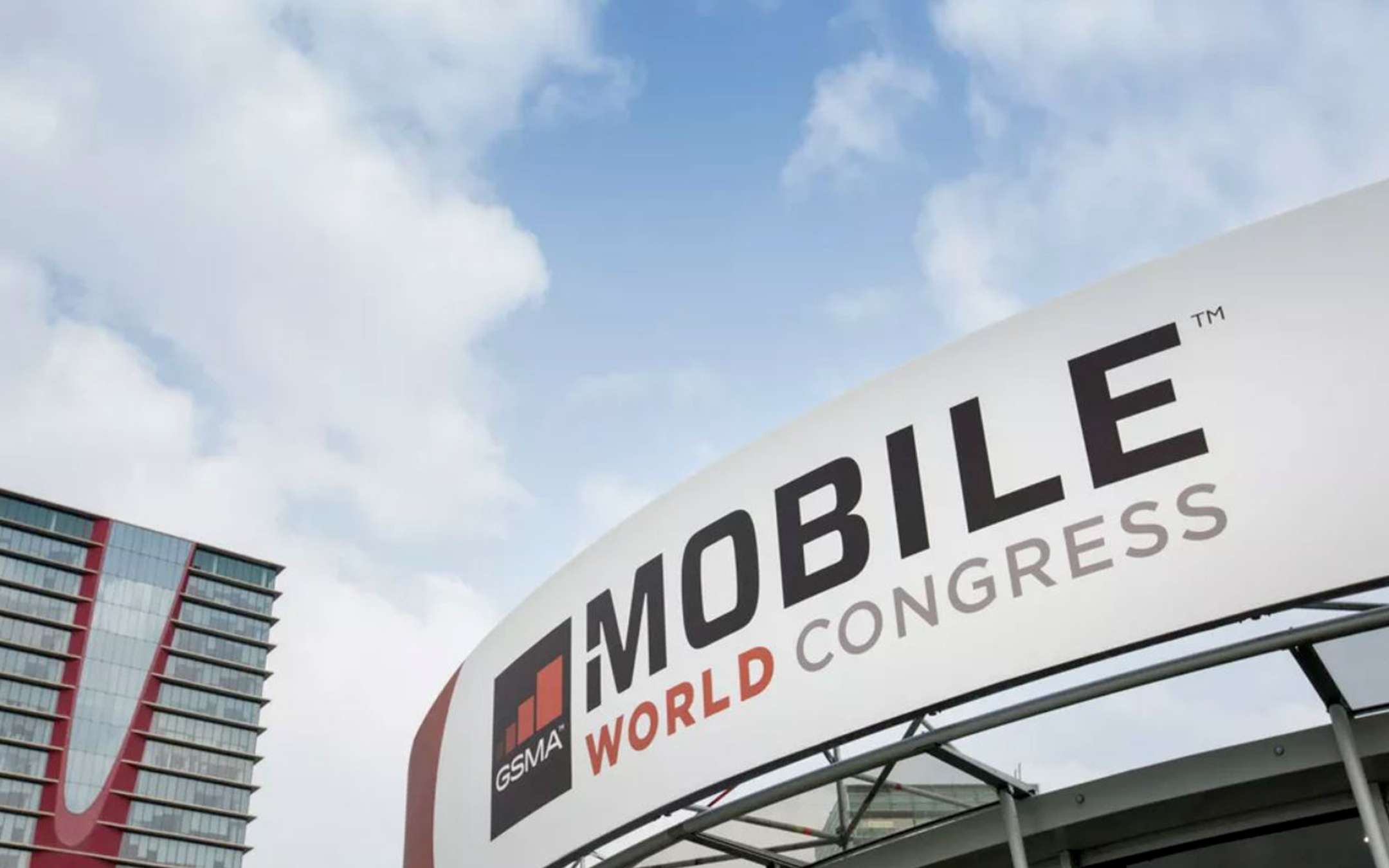 Mobile World Congress 2021: Sony, Ericsson e Nokia non parteciperanno
