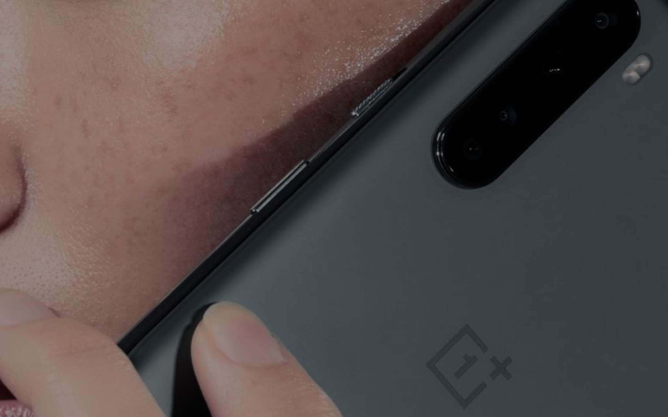 OnePlus Nord: finalmente risolti i fastidiosi bug