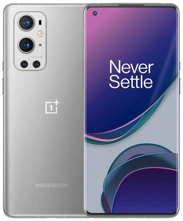 Confronto Smartphone Oneplus 9 Pro Vs Samsung Galaxy S21 Ultra 5g Telefonino Net Confronto Smartphone Oneplus 9 Pro Vs Samsung Galaxy S21 Ultra 5g Telefonino Net