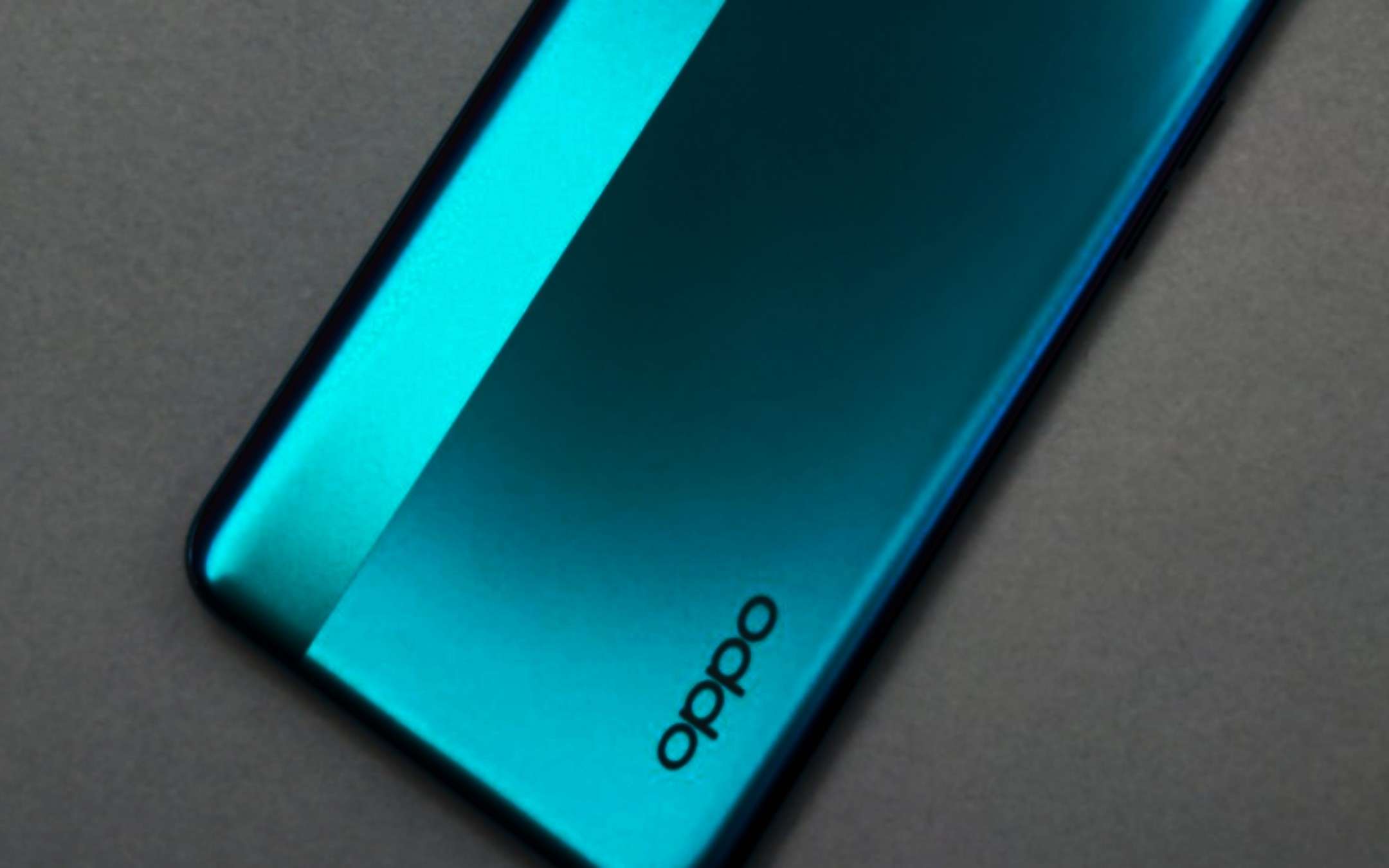 Oppo A74 è in arrivo e vi piacerà: ecco perchè