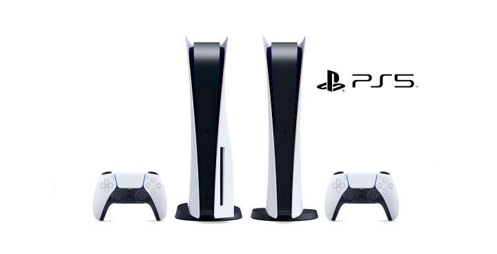 Playstation 5: ecco come acquistarla online in Italia