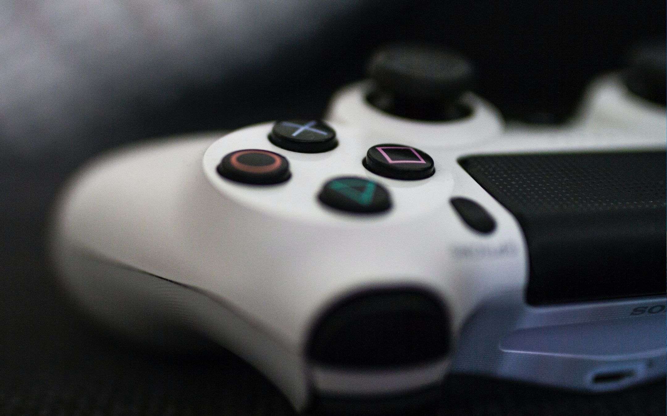 PlayStation 5: come accedere al browser nascosto