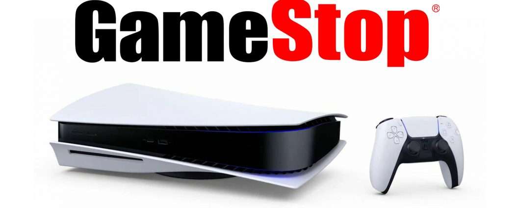 ps camera gamestop