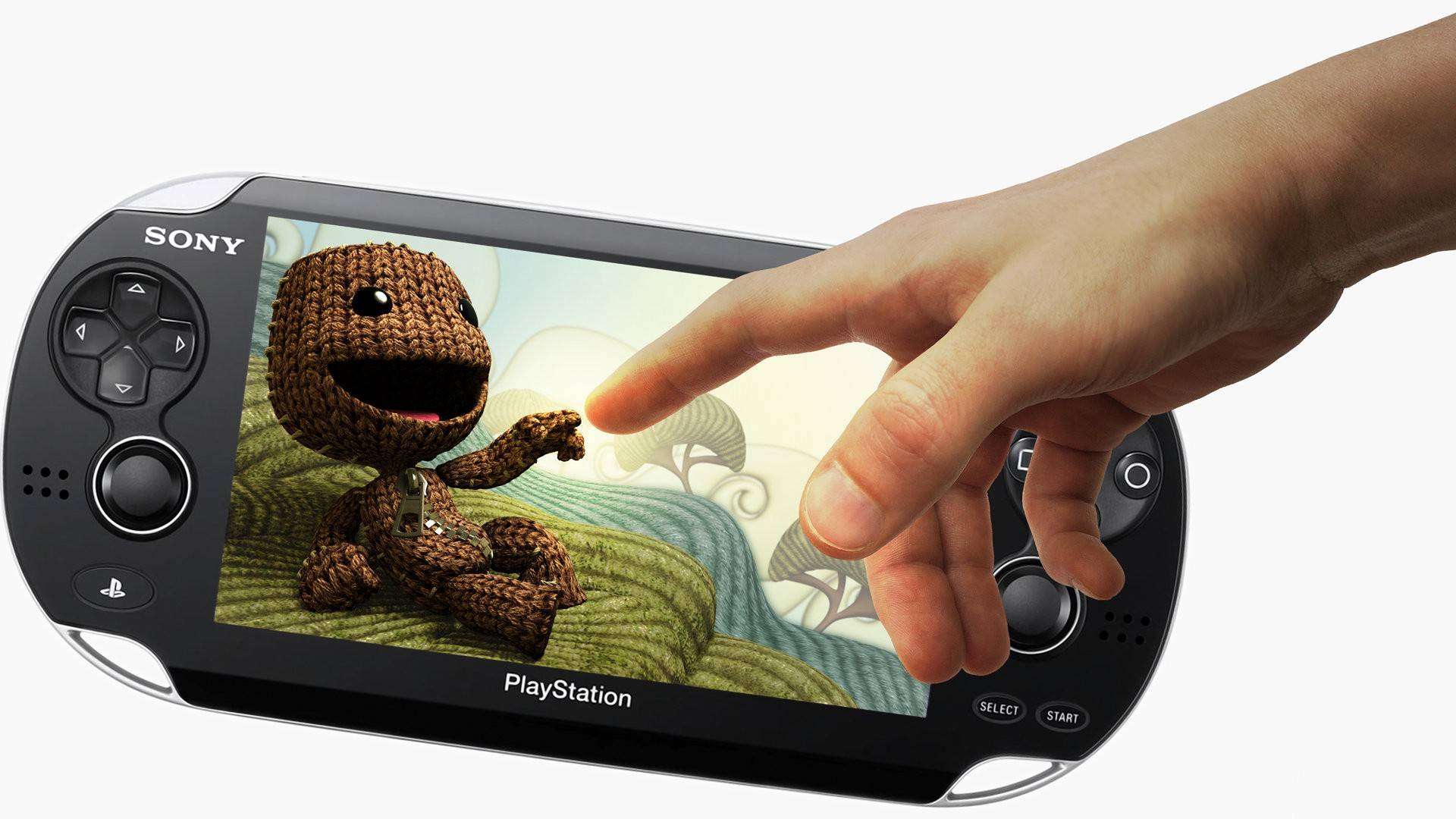 PS3 e PS Vita, fine sempre più vicina? Sony conferma brutte notizie -  SpazioGames