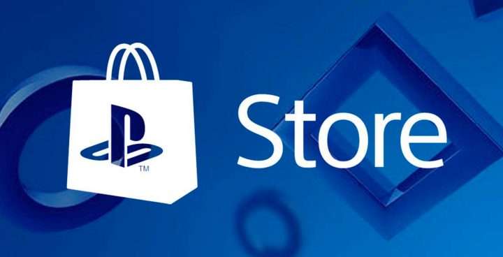 PS Store, arriva la nuova promozione Gemme Nascoste con tanti sconti su  giochi PS4 e PS5 - GamingTalker