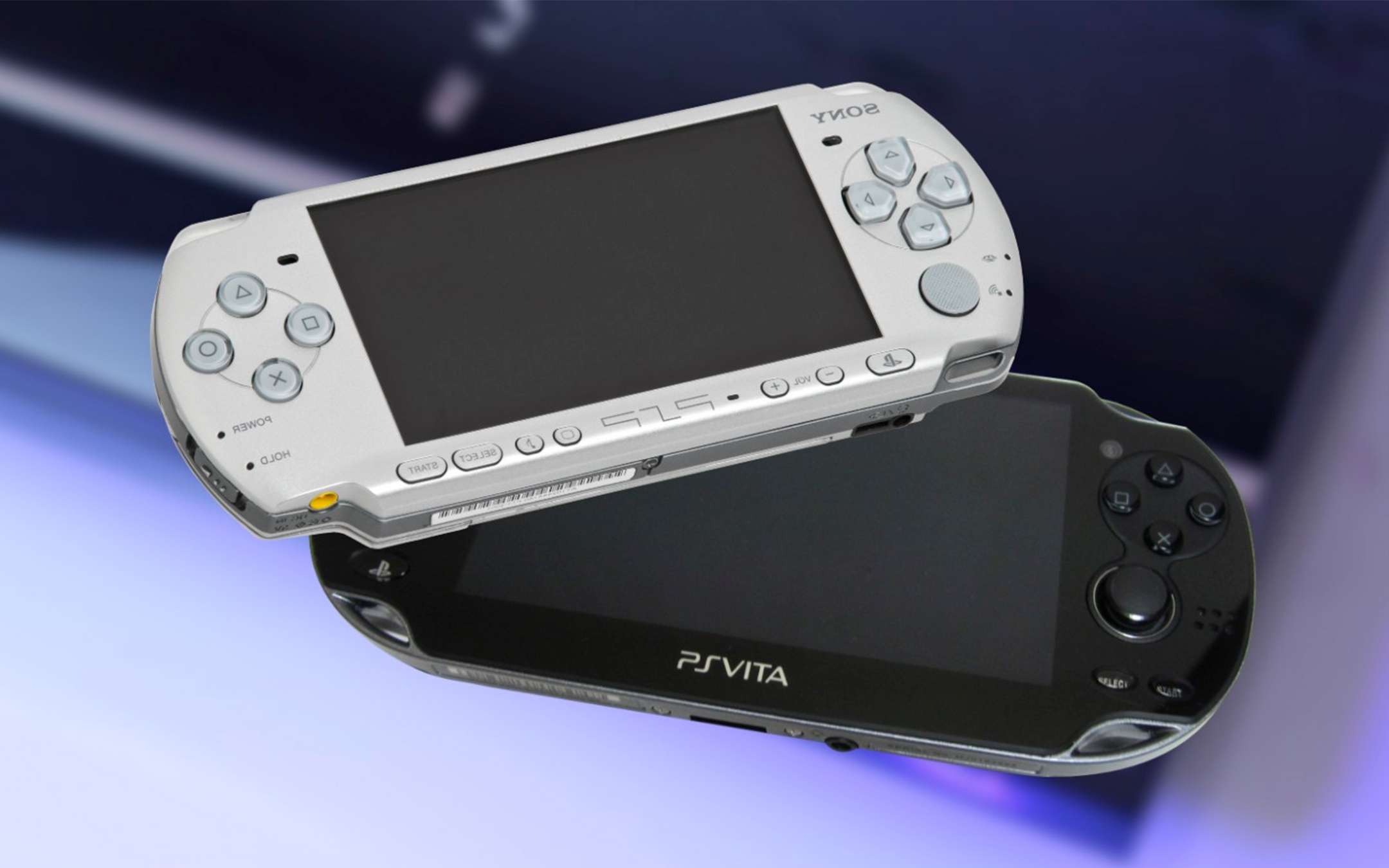 Sony chiuderà gli store di PS3, PSP e PS Vita questa estate