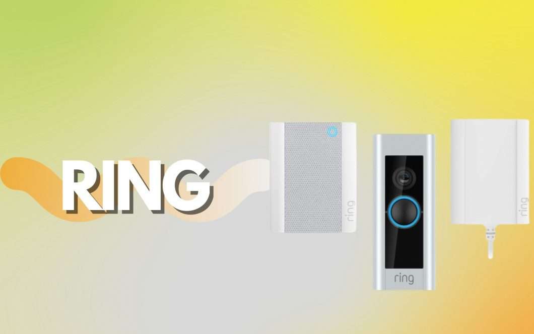 ring-smart-home-1060x663.jpg