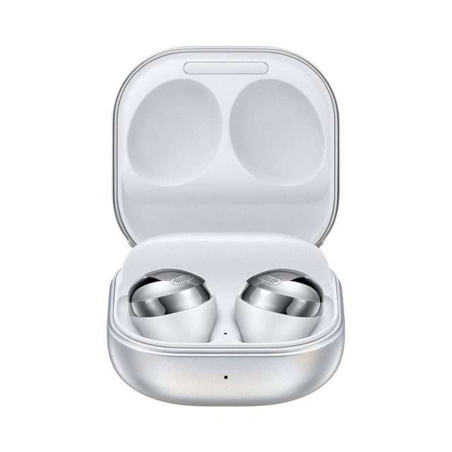 samsung galaxy buds pro