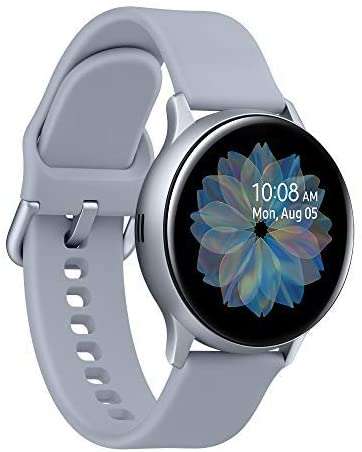 samsung galaxy watchactive 2