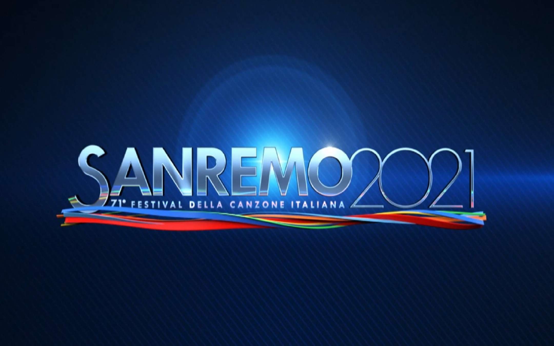 Festival di Sanremo 2021: come guardarlo in streaming?