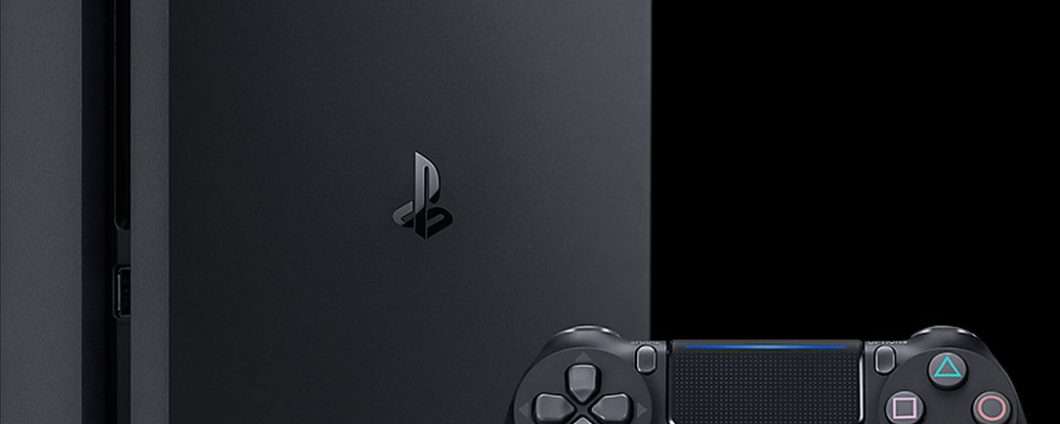 PlayStation 4 (PS4): scheda tecnica, caratteristiche, prezzo e offerte
