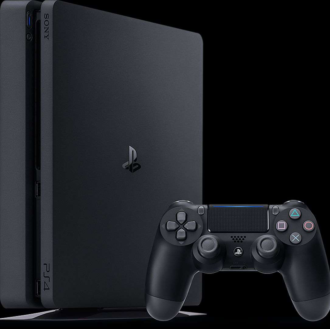 Mine ps4. Sony PLAYSTATION 4 fat 1tb. Ps4 Pro 1tb. Sony ps4 fat vs ps4 Slim. Диски для игровых приставок ps3 ps4 xbox360.