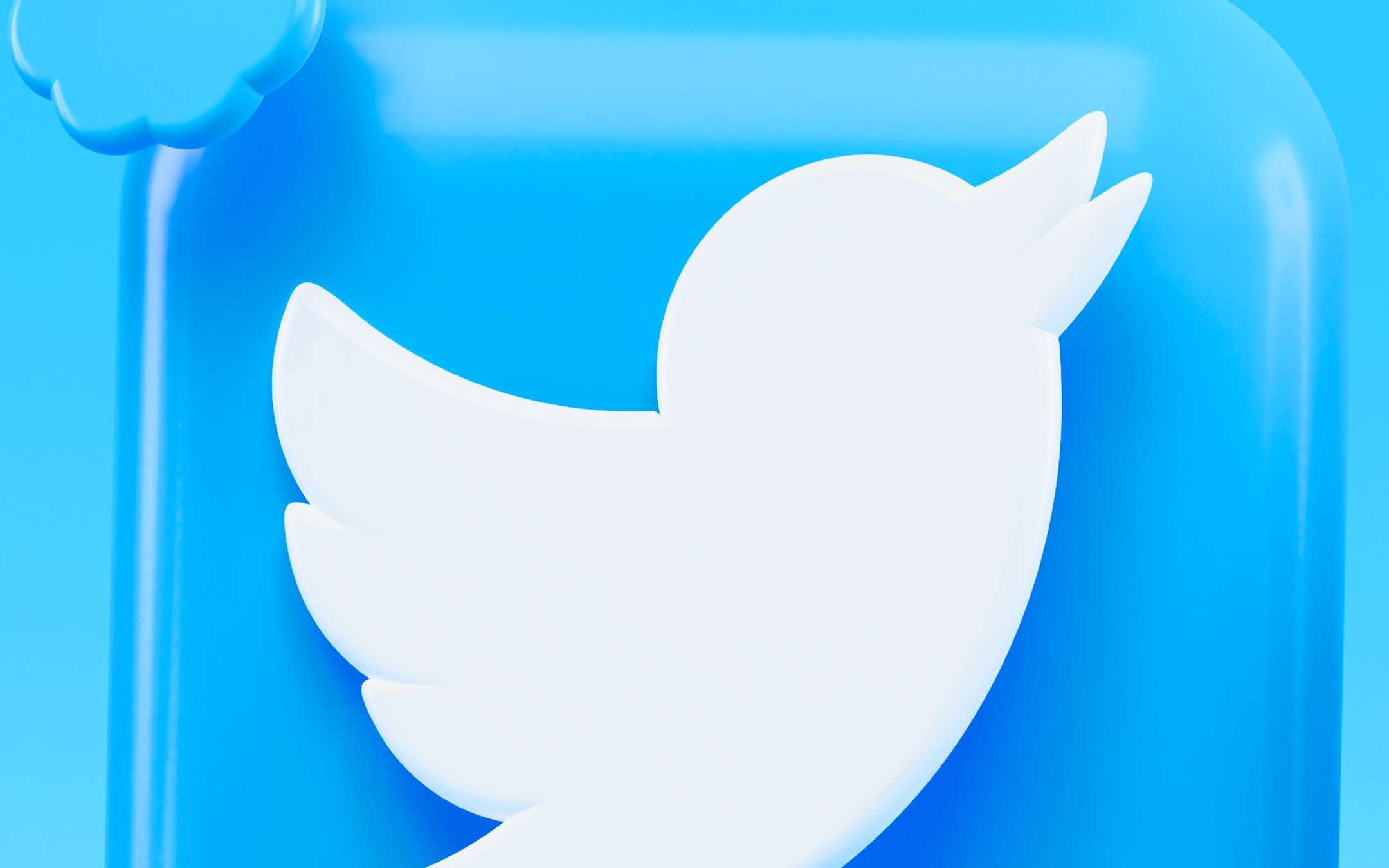 Reazioni e dislike in arrivo su Twitter?