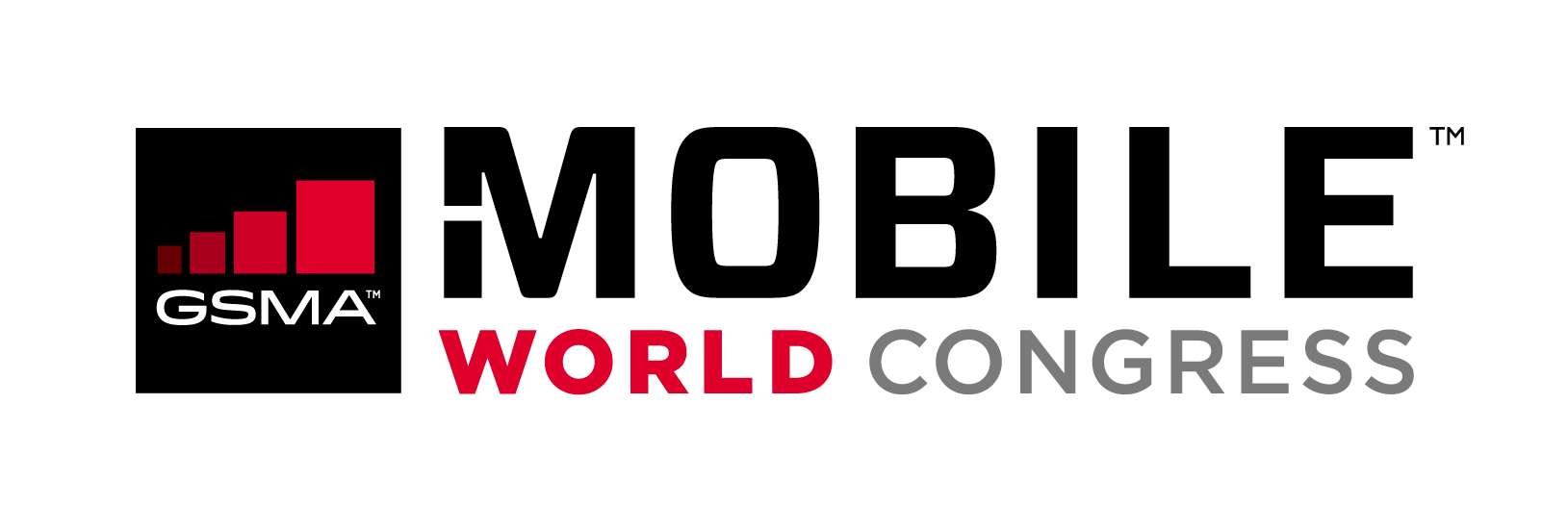 mobile world congress