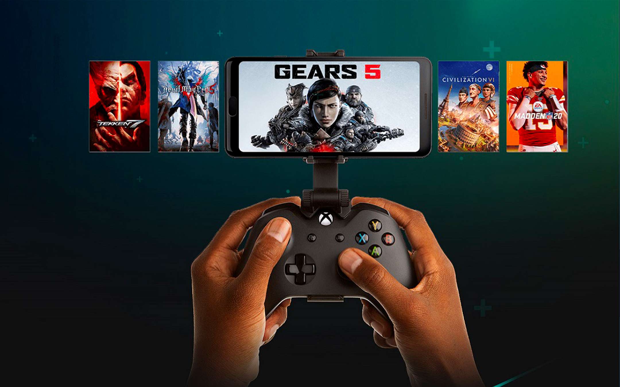 Xbox Game Pass: nuovi giochi gratis in arrivo entro fine agosto
